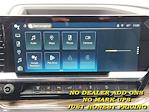 New 2025 Chevrolet Silverado 2500 LT Crew Cab 4WD Pickup for sale #251617 - photo 39