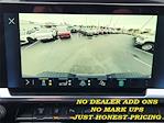 New 2025 Chevrolet Silverado 2500 LT Crew Cab 4WD Pickup for sale #251617 - photo 41