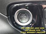 New 2025 Chevrolet Silverado 2500 LT Crew Cab 4WD Pickup for sale #251617 - photo 43