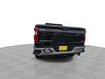 New 2025 Chevrolet Silverado 2500 LT Crew Cab 4WD Pickup for sale #251617 - photo 28