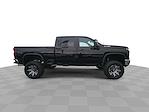 New 2025 Chevrolet Silverado 2500 LT Crew Cab 4WD Pickup for sale #251617 - photo 4