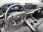 New 2025 Chevrolet Silverado 2500 LT Crew Cab 4WD Pickup for sale #251617 - photo 14