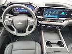 New 2025 Chevrolet Silverado 2500 LT Crew Cab 4WD Pickup for sale #251617 - photo 15