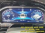 New 2025 Chevrolet Silverado 2500 LT Crew Cab 4WD Pickup for sale #251617 - photo 30