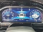 New 2025 Chevrolet Silverado 2500 LT Crew Cab 4WD Pickup for sale #251617 - photo 16