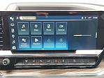 New 2025 Chevrolet Silverado 2500 LT Crew Cab 4WD Pickup for sale #251617 - photo 17
