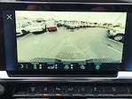 New 2025 Chevrolet Silverado 2500 LT Crew Cab 4WD Pickup for sale #251617 - photo 19