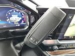 New 2025 Chevrolet Silverado 2500 LT Crew Cab 4WD Pickup for sale #251617 - photo 20