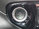 New 2025 Chevrolet Silverado 2500 LT Crew Cab 4WD Pickup for sale #251617 - photo 21