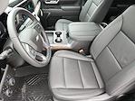 New 2025 Chevrolet Silverado 2500 LT Crew Cab 4WD Pickup for sale #251617 - photo 23