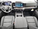 New 2025 Chevrolet Silverado 2500 LT Crew Cab 4WD Pickup for sale #251617 - photo 24