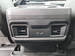 New 2025 Chevrolet Silverado 2500 LT Crew Cab 4WD Pickup for sale #251617 - photo 25