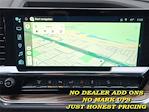 New 2025 Chevrolet Silverado 2500 LT Crew Cab 4WD Pickup for sale #251617 - photo 31