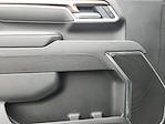 New 2025 Chevrolet Silverado 2500 LT Crew Cab 4WD Pickup for sale #251617 - photo 26