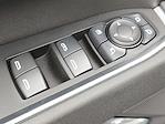 New 2025 Chevrolet Silverado 2500 LT Crew Cab 4WD Pickup for sale #251617 - photo 27