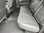 New 2025 Chevrolet Silverado 2500 LT Crew Cab 4WD Pickup for sale #251617 - photo 5