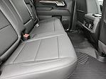 New 2025 Chevrolet Silverado 2500 LT Crew Cab 4WD Pickup for sale #251617 - photo 7