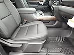 New 2025 Chevrolet Silverado 2500 LT Crew Cab 4WD Pickup for sale #251617 - photo 8