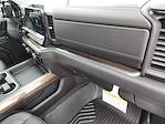 New 2025 Chevrolet Silverado 2500 LT Crew Cab 4WD Pickup for sale #251617 - photo 9