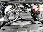 New 2025 Chevrolet Silverado 2500 LT Crew Cab 4WD Pickup for sale #251617 - photo 10