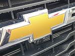 New 2025 Chevrolet Silverado 2500 LT Crew Cab 4WD Pickup for sale #251617 - photo 11