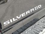 New 2025 Chevrolet Silverado 2500 LT Crew Cab 4WD Pickup for sale #251617 - photo 12