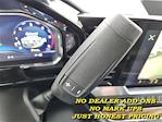 New 2025 Chevrolet Silverado 2500 LT Crew Cab 4WD Pickup for sale #251617 - photo 32
