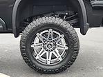 New 2025 Chevrolet Silverado 2500 LT Crew Cab 4WD Pickup for sale #251617 - photo 13