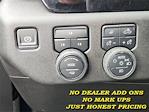 New 2025 Chevrolet Silverado 2500 LT Crew Cab 4WD Pickup for sale #251617 - photo 33