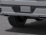 New 2025 Chevrolet Silverado 1500 RST Crew Cab 4WD Pickup for sale #251744 - photo 11
