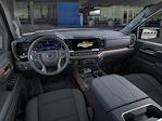 New 2025 Chevrolet Silverado 1500 RST Crew Cab 4WD Pickup for sale #251744 - photo 12