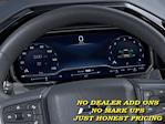 New 2025 Chevrolet Silverado 1500 RST Crew Cab 4WD Pickup for sale #251744 - photo 36