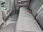 New 2025 Chevrolet Silverado 1500 LT Crew Cab 4WD Pickup for sale #251773 - photo 4
