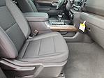 New 2025 Chevrolet Silverado 1500 LT Crew Cab 4WD Pickup for sale #251773 - photo 7