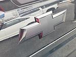 New 2025 Chevrolet Silverado 1500 LT Crew Cab 4WD Pickup for sale #251773 - photo 10