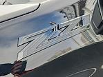 New 2025 Chevrolet Silverado 1500 LT Crew Cab 4WD Pickup for sale #251773 - photo 11