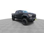 New 2025 Chevrolet Silverado 1500 LT Crew Cab 4WD Pickup for sale #251773 - photo 13