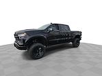 New 2025 Chevrolet Silverado 1500 LT Crew Cab 4WD Pickup for sale #251773 - photo 15