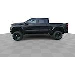 New 2025 Chevrolet Silverado 1500 LT Crew Cab 4WD Pickup for sale #251773 - photo 16