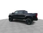 New 2025 Chevrolet Silverado 1500 LT Crew Cab 4WD Pickup for sale #251773 - photo 2