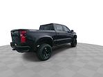 New 2025 Chevrolet Silverado 1500 LT Crew Cab 4WD Pickup for sale #251773 - photo 18