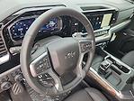 New 2025 Chevrolet Silverado 1500 LT Crew Cab 4WD Pickup for sale #251773 - photo 20
