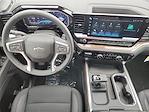 New 2025 Chevrolet Silverado 1500 LT Crew Cab 4WD Pickup for sale #251773 - photo 21