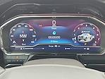 New 2025 Chevrolet Silverado 1500 LT Crew Cab 4WD Pickup for sale #251773 - photo 22