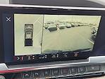 New 2025 Chevrolet Silverado 1500 LT Crew Cab 4WD Pickup for sale #251773 - photo 25