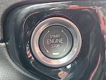 New 2025 Chevrolet Silverado 1500 LT Crew Cab 4WD Pickup for sale #251773 - photo 26
