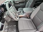New 2025 Chevrolet Silverado 1500 LT Crew Cab 4WD Pickup for sale #251773 - photo 28