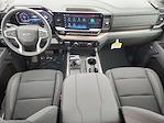 New 2025 Chevrolet Silverado 1500 LT Crew Cab 4WD Pickup for sale #251773 - photo 29