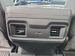 New 2025 Chevrolet Silverado 1500 LT Crew Cab 4WD Pickup for sale #251773 - photo 30