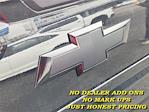 New 2025 Chevrolet Silverado 1500 LT Crew Cab 4WD Pickup for sale #251773 - photo 43